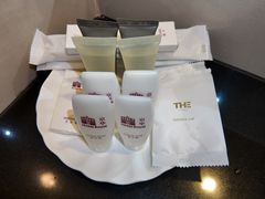 -新加坡京华酒店