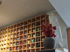 -木子陶艺(春熙路店)