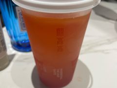 -北京华联购物中心(天通苑店)