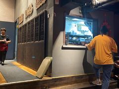 -好介口深夜酒馆(梅江店)