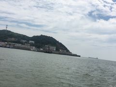 -乌石塘景区