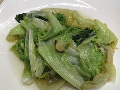 -鑫鸿达·海鲜闽菜热炒小馆(中山路店)