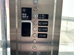 -背包十年青年旅舍(成都太古里春熙路店)