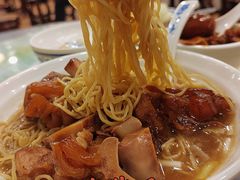 -顺记冰室(宝华路店)