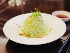-宝燕壹号景观餐厅(龙盛国际商业广场店)