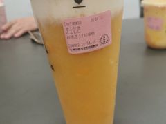 -果呀呀(凯德广场店)