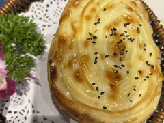 -高家烧鸽子烧烤店63年