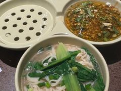 -巴倒烫陆派火锅山庄(南山总店)