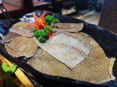 -椒王火锅(厚街万达店)