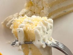 -姆们M Sweetie Cake(五道口店)