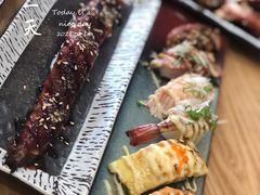 -赤稻·日式料理(禅城店)