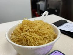 -麦文记面家(佐敦店)