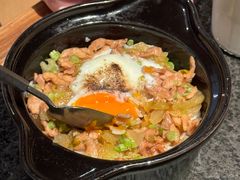 -三出山火锅(南京万象天地店)
