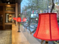 -淮国旧H22·中古店