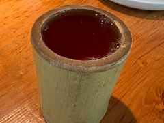 -云雪丽·木府土司文化餐厅(木府店)