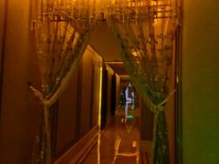 -花湖会所·高端水疗商务泡浴SPA(高新店)