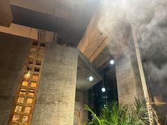 -园里火锅(仁和新城店)