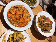 -湘拾(壹方北馆店)