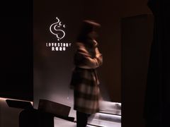 -Love Story爱情故事·养生SPA会所(新侨店)