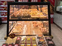 -味多美蛋糕(旧头路店)