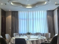 -香丰阁·烤鸭·川湘菜(昌平店)