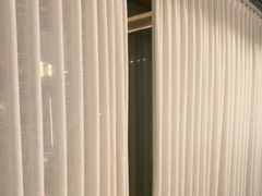 -湖锦酒楼·32年地道湖北菜(光谷店)