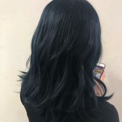 -AD HAIR 
