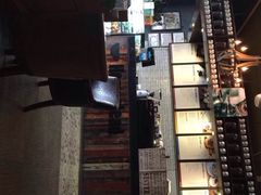 Homestead&nbsp;Coffee(湖滨店)-MEET COFFEE婉约咖啡(宝善公寓店)