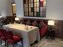 大堂-漢舍中国菜馆(889广场店)