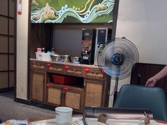 -湘村小灶·地道长沙菜·本地人优选(咸嘉新村店)