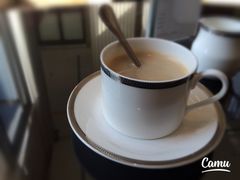 小南国花园酒店-上海中谷小南国花园酒店