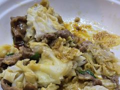 -联丰美食(番禺店)