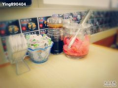 P6290004-美浓屋日式拉面(荣华东道店)