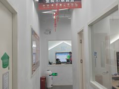 -斯坦星球青少儿编程机器人科学乐高思维专注力科创竞赛规划(武汉凯德西城学习中心)