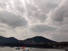 -乌石塘景区