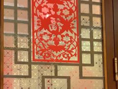 -西贝(六里桥旗舰店)