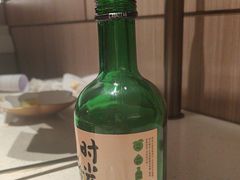 -海底捞火锅(高科广场店)