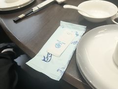 -渔满仓海鲜渔家(象山二店)