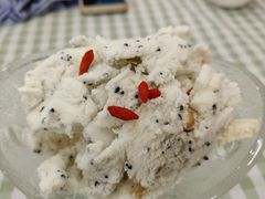 -迎宾楼(解放西街店)