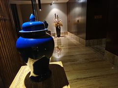 -益健·足疗汗蒸SPA(芙蓉广场店)