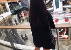 点击看大图 -宫铭烫发染发接发店