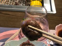 -樱宿日式和牛烧肉(五道口店)