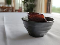 -1921餐厅.精选.浙味(一线西湖湖景店)