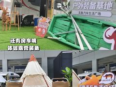 -南宁国际会展中心(会展东博文化旅游区)