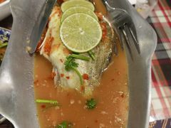 -simply thai天泰(长泰广场店)
