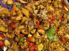 -蟹宗蟹(润达国际五楼店)