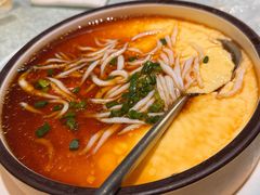 -万家欢艳阳天(江苏路店)