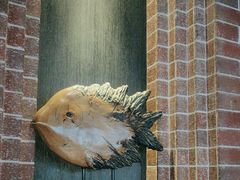 -永安鱼庄·镇江菜(东吴路店)