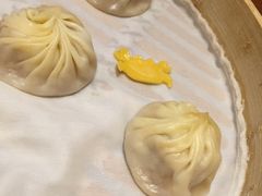 -鼎泰丰(南西店)