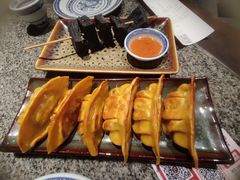 -南京大牌档(夫子庙贡院街店)